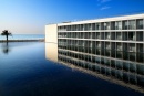  LE MERIDIEN RA BEACH HOTEL & SPA  5 ( , )