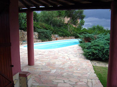 : VILLA TODE-VI10-3p,  