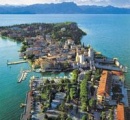  SIRMIONE 4 (.  , )