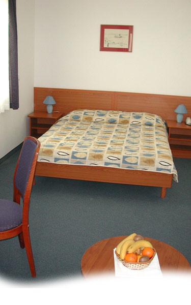 ARCUS RESIDENCE HOTEL , ���� �����