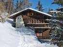  CHALET PILOTIS (18-32 pers)  (, )