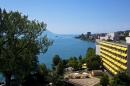 ROYAL PLAZA MONTREUX & SPA