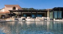  LA VILLA RELAIS E CHATEAUX 4 (, )