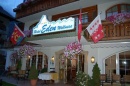 Отель EDEN 4 (Церматт, Швейцария)