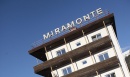 Отель MIRAMONTE 4 (Бад Гаштайн, Австрия)