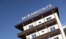  MIRAMONTE ( , )