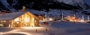  RES. LES CHALETS DES DOLINES (, )