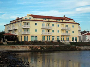 ARCUS RESIDENCE HOTEL , ���� �����