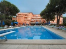  VERSILIA PALACE  4 (  , )