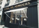  NEMOURS 2 (, )