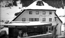 Отель ALPIN SILVRETTA 4 (Ишгль, Австрия)