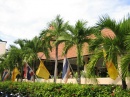  CHAWENG BURI RESORT 3 ( , )