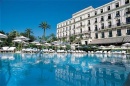  ROYAL RIVIERA 4 ( , )