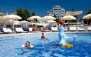 VALAMAR CRYSTAL 