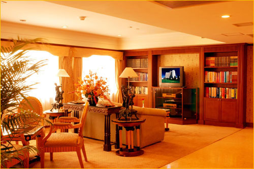 BEIJING INTERNATIONAL  4*+,  