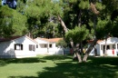  VILLA LAGUNA GALIJOT  4 (, )