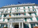 GRAND HOTEL DES ANGLAIS