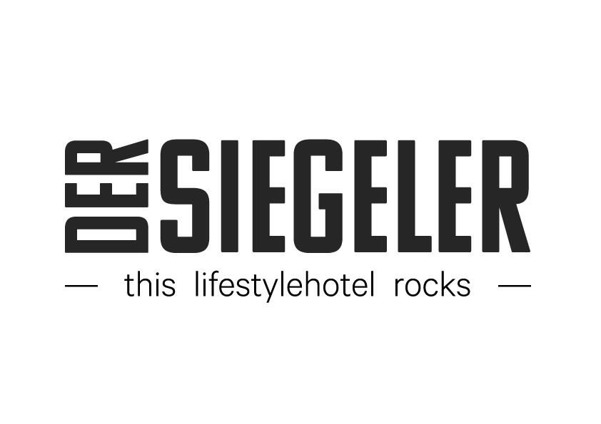 DER SIEGELER,  
