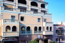  COLONNA PALACE MEDITERRANEO 4 (, )