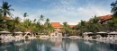  THE WESTIN RESORT 5 ( , )