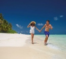 BIYADHOO ISLAND RESORT