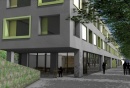  INTERLAKEN YOUTH HOSTELS (, )