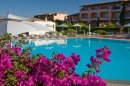  GRAND HOTEL in PORTO CERVO 4 ( , )