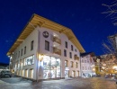  TWO TIMEZ BOUTIQUE HOTEL 4 (  , )