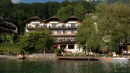  CORTISEN AM SEE  4 ( -  , )