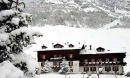  CHALET DEL SOLE  (, )