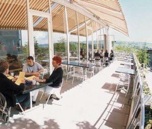 SEMINARHOTEL () 4*,  