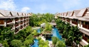  KATA PALM RESORT & SPA 3 ( , )