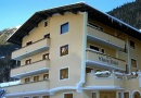 Отель GARNI CHASA SULAI 4 (Ишгль, Австрия)