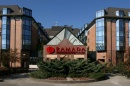  RAMADA PLAZA 5 (, )