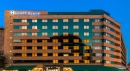  EREVAN PLACE HOTEL (, )