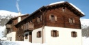  CHALET MATTEO (, )