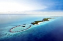  THE RITZ-CARLTON MALDIVES ( (), )