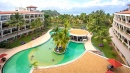  EDEN RESORT & SPA (,  )