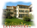 RESIDENCE LA LIMONER 