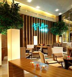 BOULEVARD HOTEL ( ) 4*,  