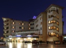 CLASSHOTEL NAPOLI