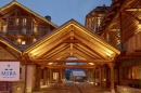  ALAGNA EXPERIENCE RESORT  ( - , )