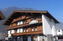  PENSION LAERCHENHEIM (, )