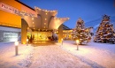  JOHANNESBAD HOTEL PALACE 4 ( , )