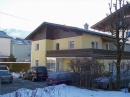  PENSION PEPI (  , )