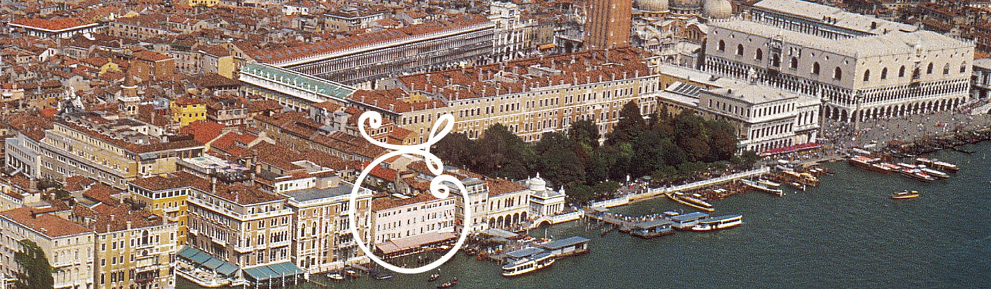 MONACO & GRAND CANAL 4*,  