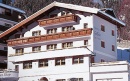 Отель GARNI GOLFAIS  3 (Ишгль, Австрия)
