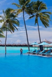  Anantara Hotels      