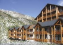  RES. LES CHALETS DE VALORIA (, )