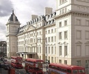 HILTON LONDON PADDINGTON